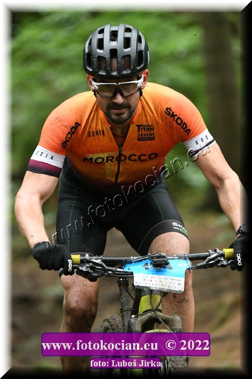 Náhled obrázku: 2022-3077-Sudety-0.JPG