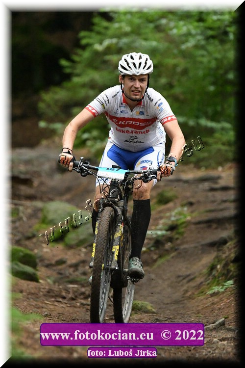 Náhled obrázku: 2022-3078-Sudety-137.JPG