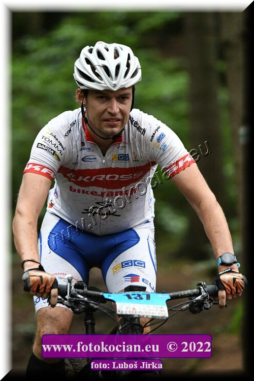 Náhled obrázku: 2022-3079-Sudety-137.JPG