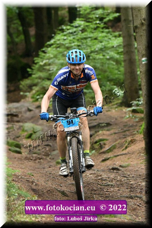 Náhled obrázku: 2022-3080-Sudety-94.JPG