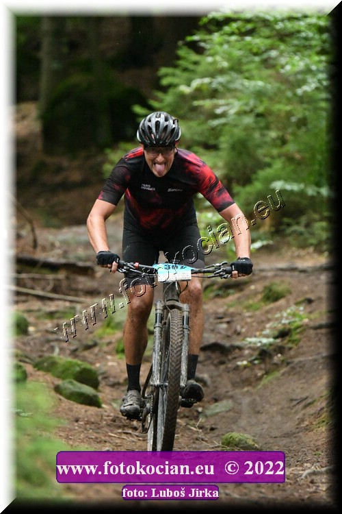 Náhled obrázku: 2022-3082-Sudety-307.JPG