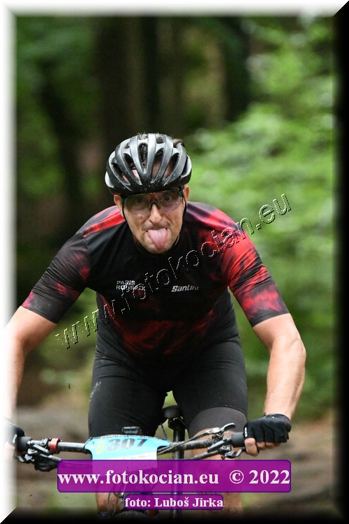 Náhled obrázku: 2022-3083-Sudety-307.JPG