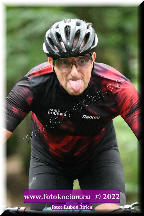 Náhled obrázku: 2022-3084-Sudety-307.JPG