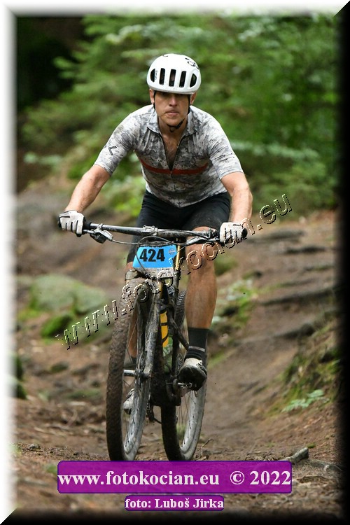 Náhled obrázku: 2022-3085-Sudety-424.JPG