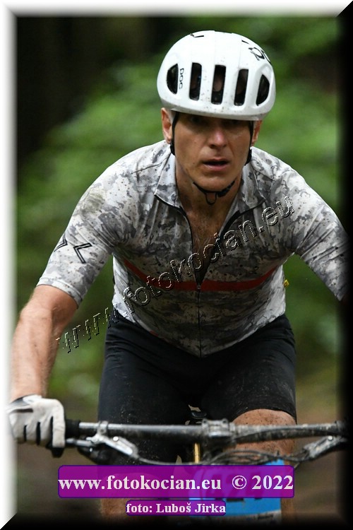 Náhled obrázku: 2022-3086-Sudety-424.JPG