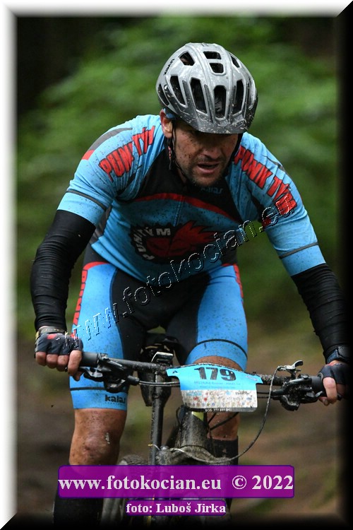 Náhled obrázku: 2022-3088-Sudety-179.JPG