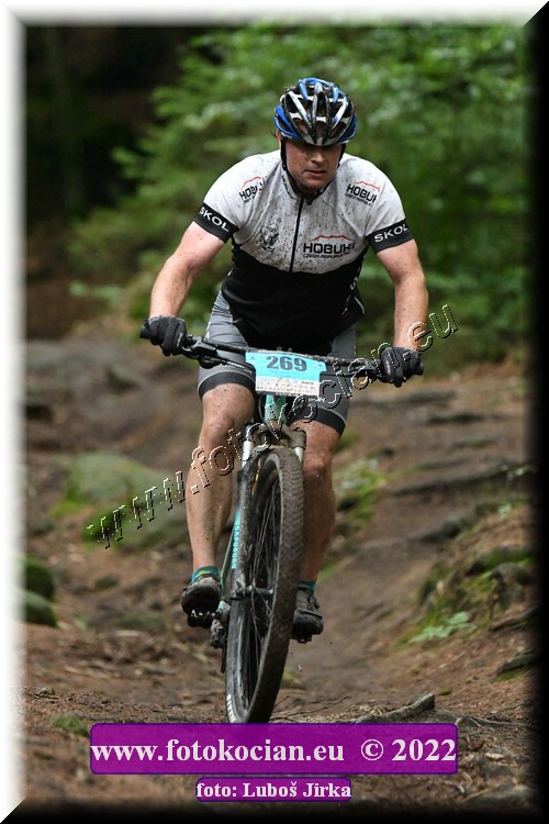 Náhled obrázku: 2022-3089-Sudety-269.JPG