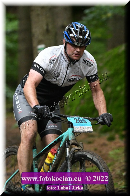 Náhled obrázku: 2022-3090-Sudety-269.JPG