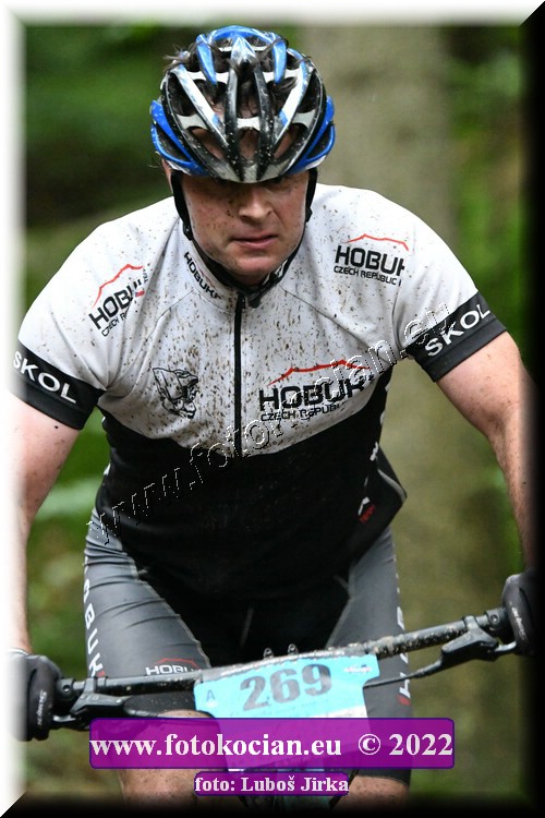 Náhled obrázku: 2022-3091-Sudety-269.JPG