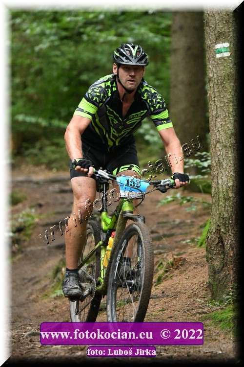 Náhled obrázku: 2022-3092-Sudety-152.JPG