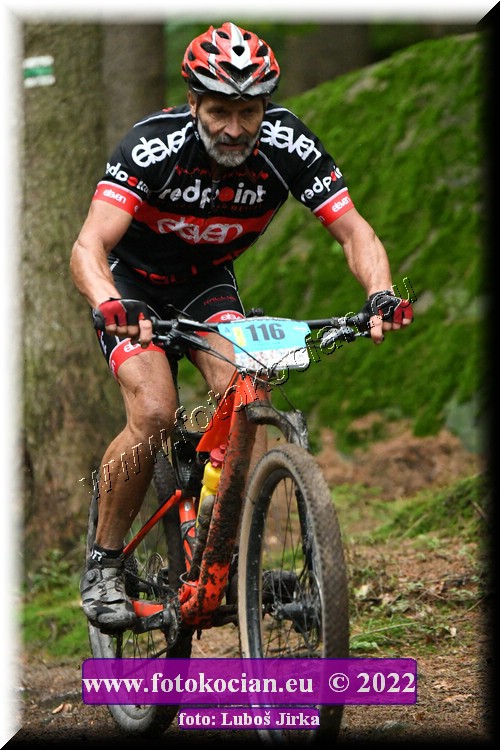 Náhled obrázku: 2022-3094-Sudety-116.JPG