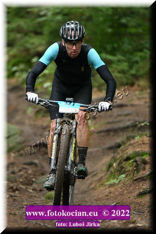 Náhled obrázku: 2022-3096-Sudety-327.JPG