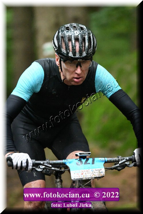 Náhled obrázku: 2022-3097-Sudety-327.JPG