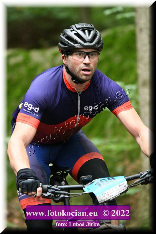 Náhled obrázku: 2022-3099-Sudety-169.JPG