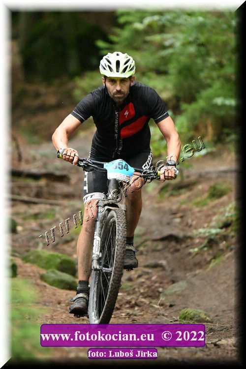 Náhled obrázku: 2022-3100-Sudety-354.JPG