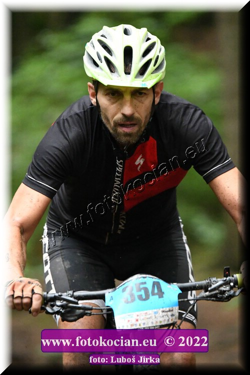 Náhled obrázku: 2022-3101-Sudety-354.JPG