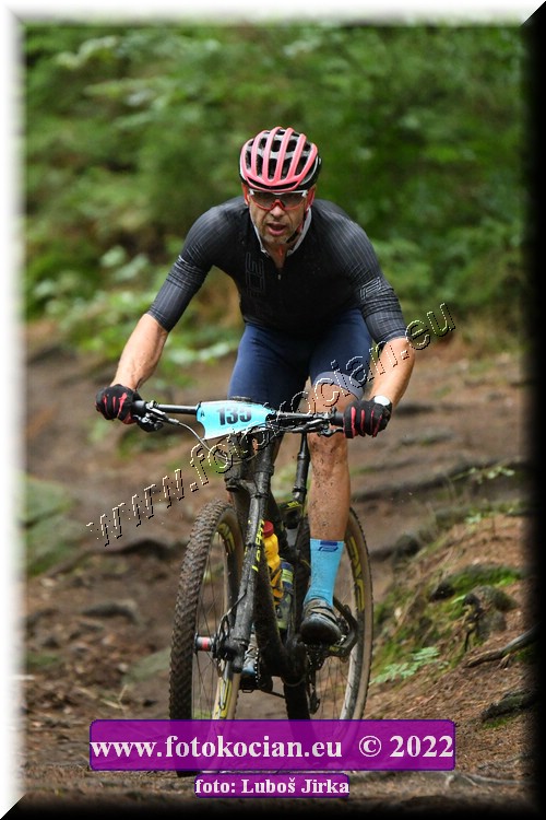 Náhled obrázku: 2022-3102-Sudety-135.JPG