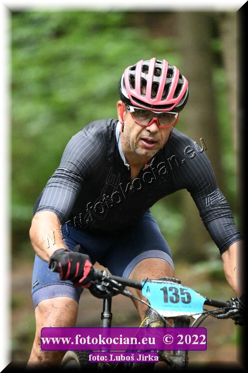 Náhled obrázku: 2022-3103-Sudety-135.JPG