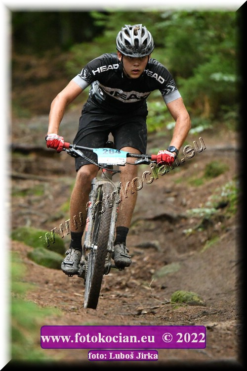 Náhled obrázku: 2022-3104-Sudety-264.JPG