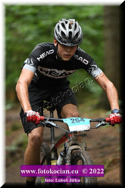 Náhled obrázku: 2022-3105-Sudety-264.JPG