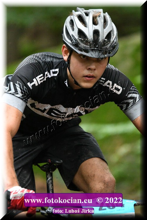 Náhled obrázku: 2022-3106-Sudety-264.JPG