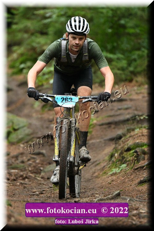 Náhled obrázku: 2022-3107-Sudety-263.JPG