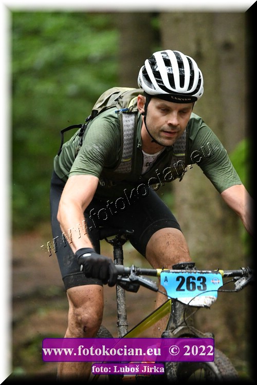 Náhled obrázku: 2022-3108-Sudety-263.JPG