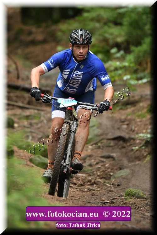 Náhled obrázku: 2022-3110-Sudety-110.JPG