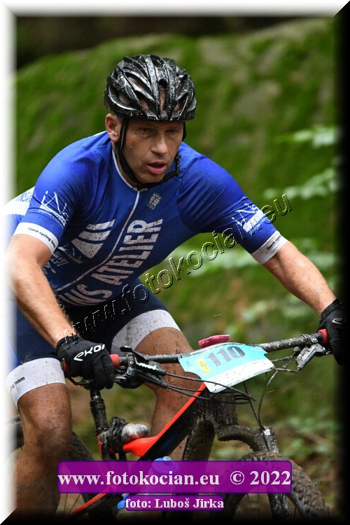 Náhled obrázku: 2022-3111-Sudety-110.JPG