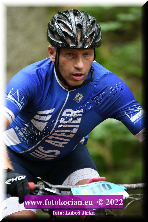 Náhled obrázku: 2022-3112-Sudety-110.JPG