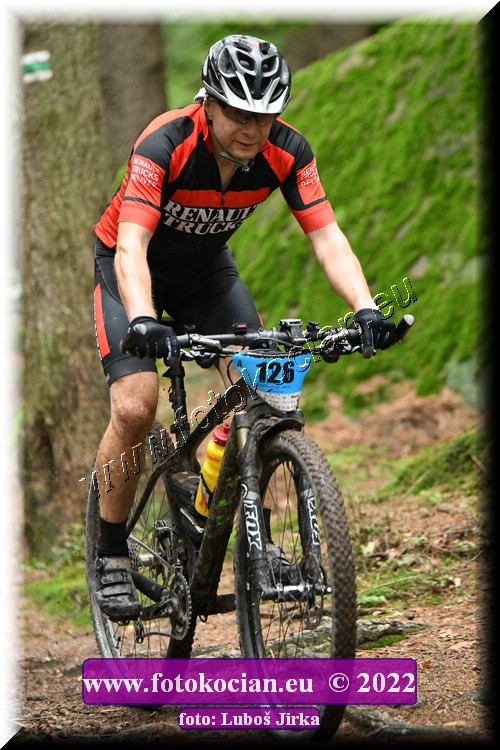 Náhled obrázku: 2022-3113-Sudety-126.JPG