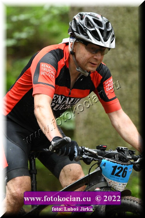 Náhled obrázku: 2022-3114-Sudety-126.JPG