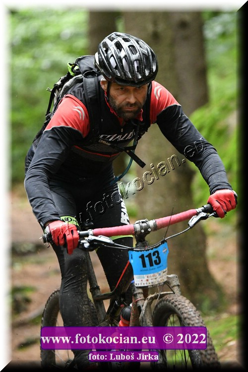 Náhled obrázku: 2022-3116-Sudety-113.JPG