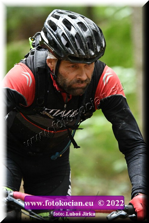 Náhled obrázku: 2022-3117-Sudety-113.JPG