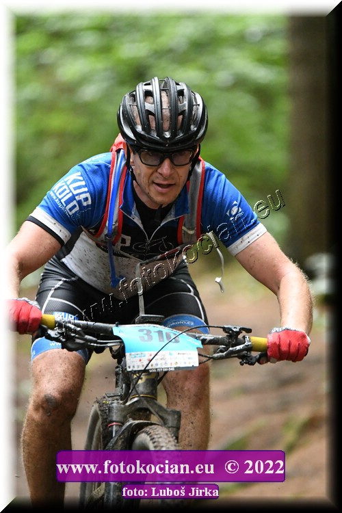 Náhled obrázku: 2022-3119-Sudety-310.JPG