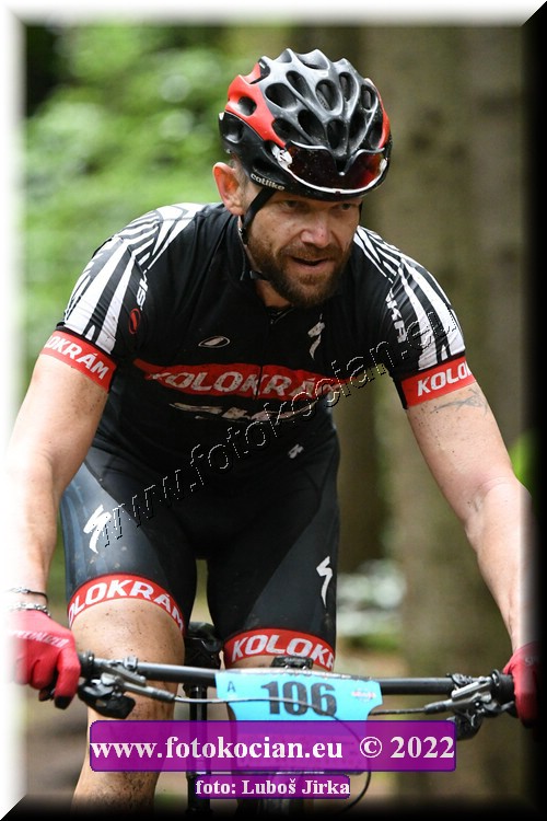 Náhled obrázku: 2022-3121-Sudety-106.JPG