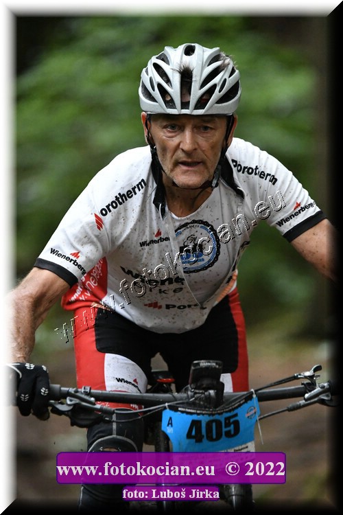 Náhled obrázku: 2022-3123-Sudety-405.JPG