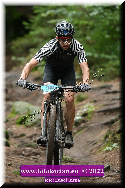 Náhled obrázku: 2022-3124-Sudety-366.JPG