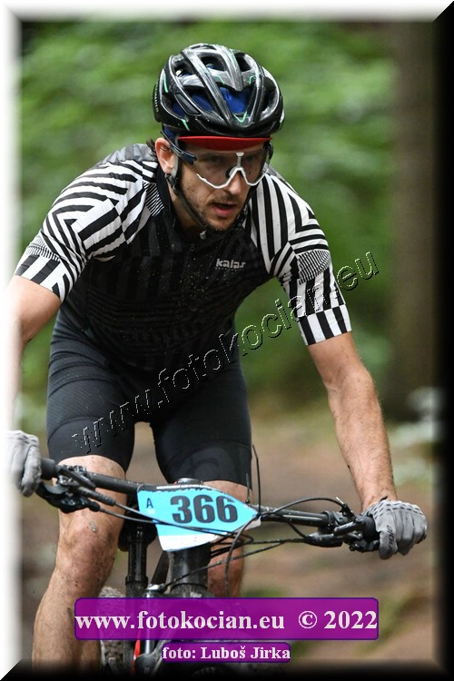 Náhled obrázku: 2022-3125-Sudety-366.JPG