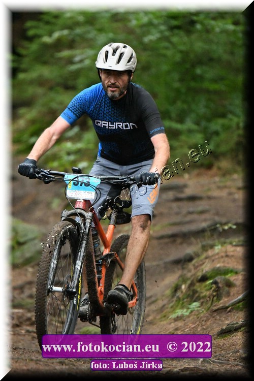 Náhled obrázku: 2022-3126-Sudety-373.JPG