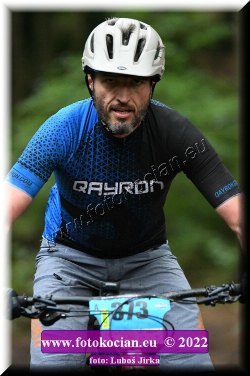 Náhled obrázku: 2022-3127-Sudety-373.JPG