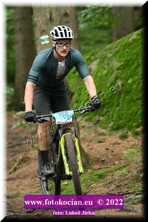 Náhled obrázku: 2022-3128-Sudety-180.JPG