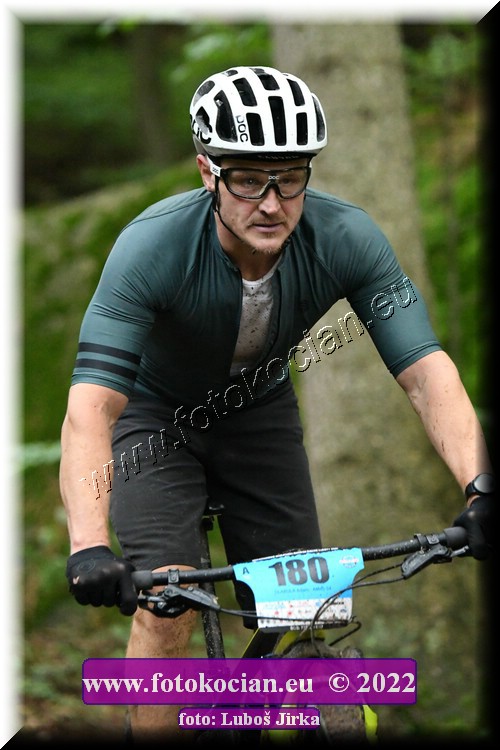 Náhled obrázku: 2022-3129-Sudety-180.JPG