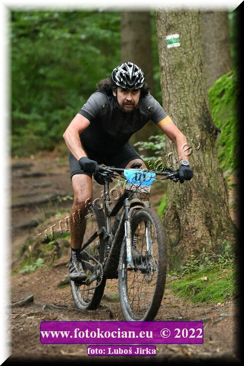 Náhled obrázku: 2022-3130-Sudety-171.JPG