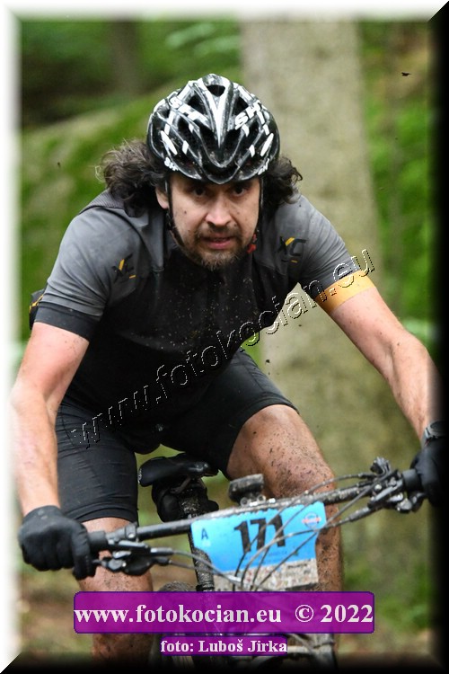 Náhled obrázku: 2022-3131-Sudety-171.JPG