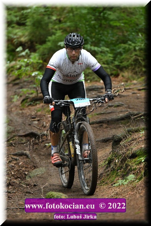 Náhled obrázku: 2022-3132-Sudety-290.JPG