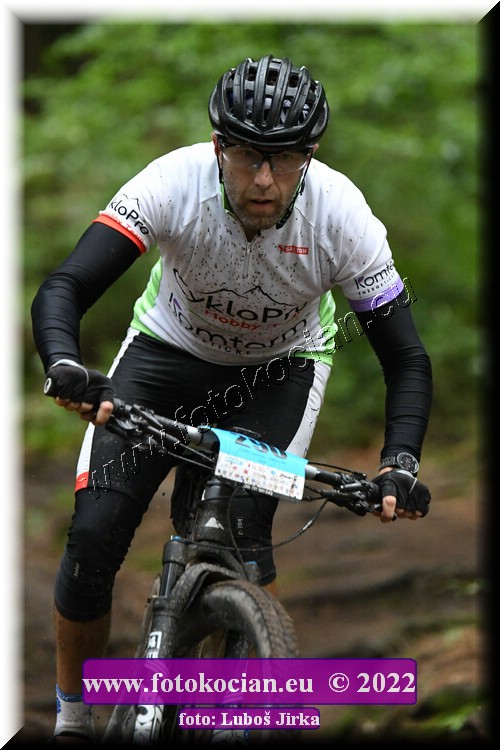 Náhled obrázku: 2022-3133-Sudety-290.JPG