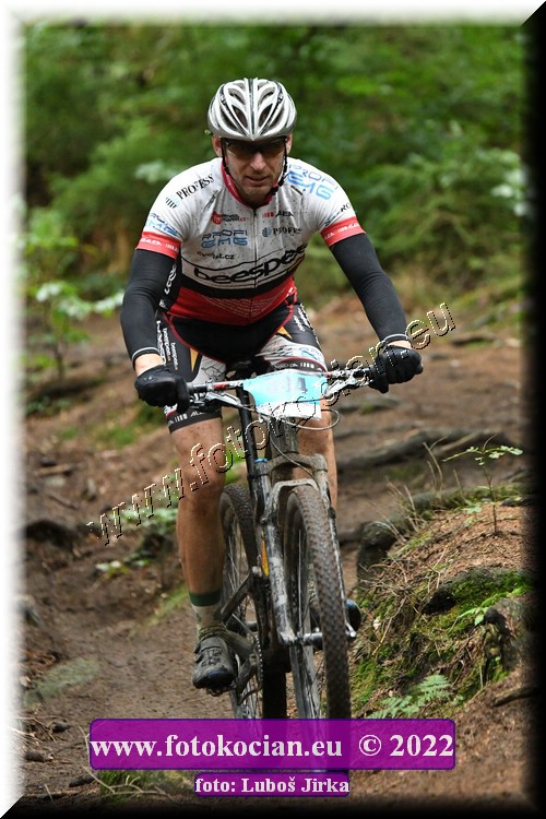 Náhled obrázku: 2022-3134-Sudety-304.JPG