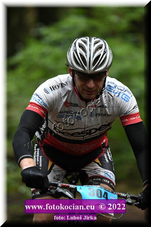 Náhled obrázku: 2022-3135-Sudety-304.JPG