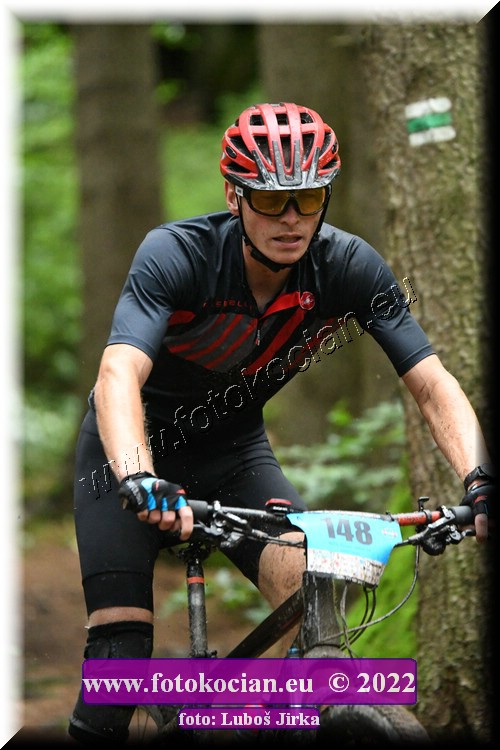Náhled obrázku: 2022-3137-Sudety-148.JPG